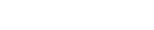 Gene's Blueprint