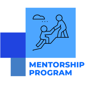 mentorship program