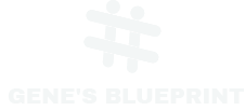 Gene's Blueprint